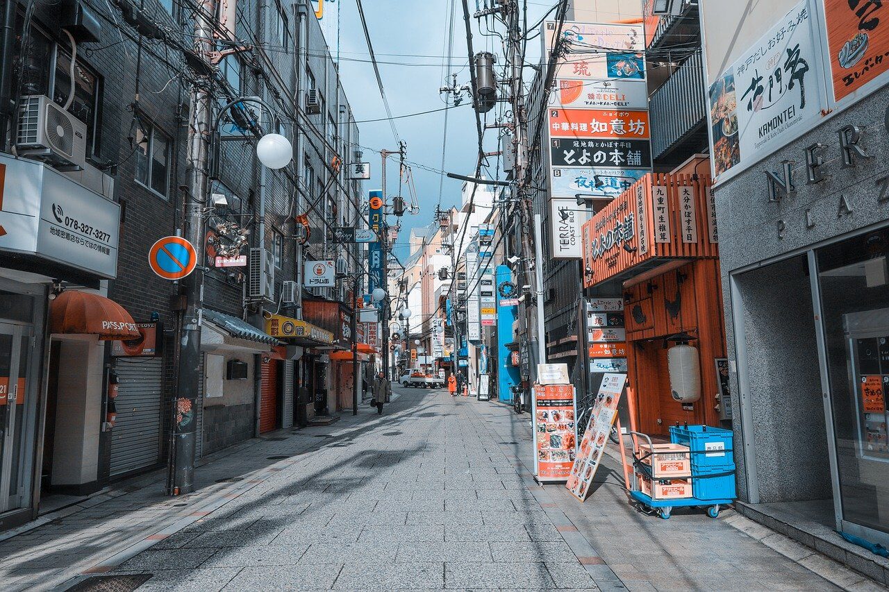 B8缩略图