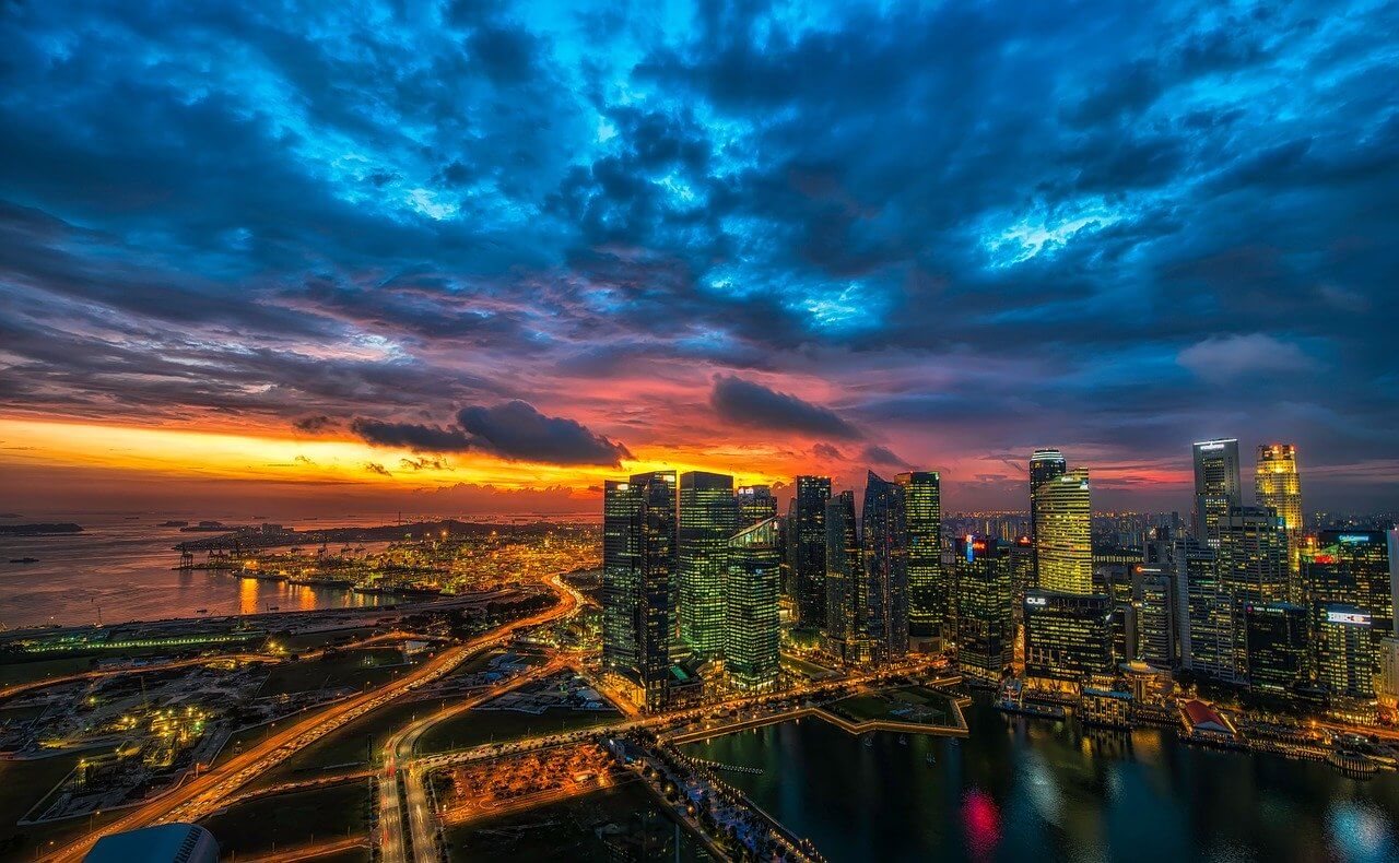 B3缩略图
