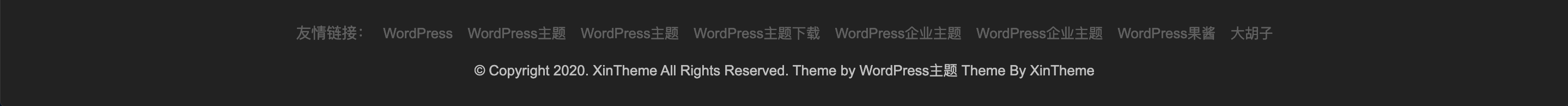 更多演示插图4