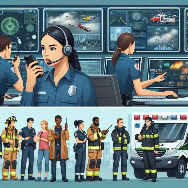 入侵和紧急报警系统选型与安装要点清单