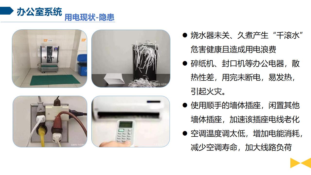 智慧校园安全用电节能系统（2）缩略图