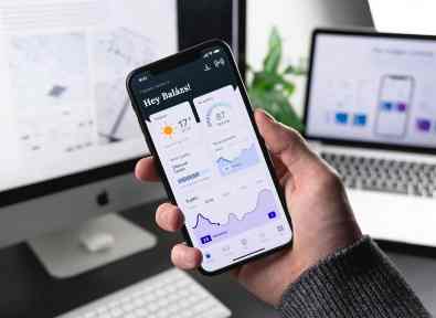 和我们多聊一会，会有更多收获