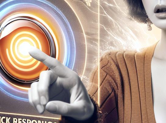 我们是做什么的？终端用户的使用伴侣