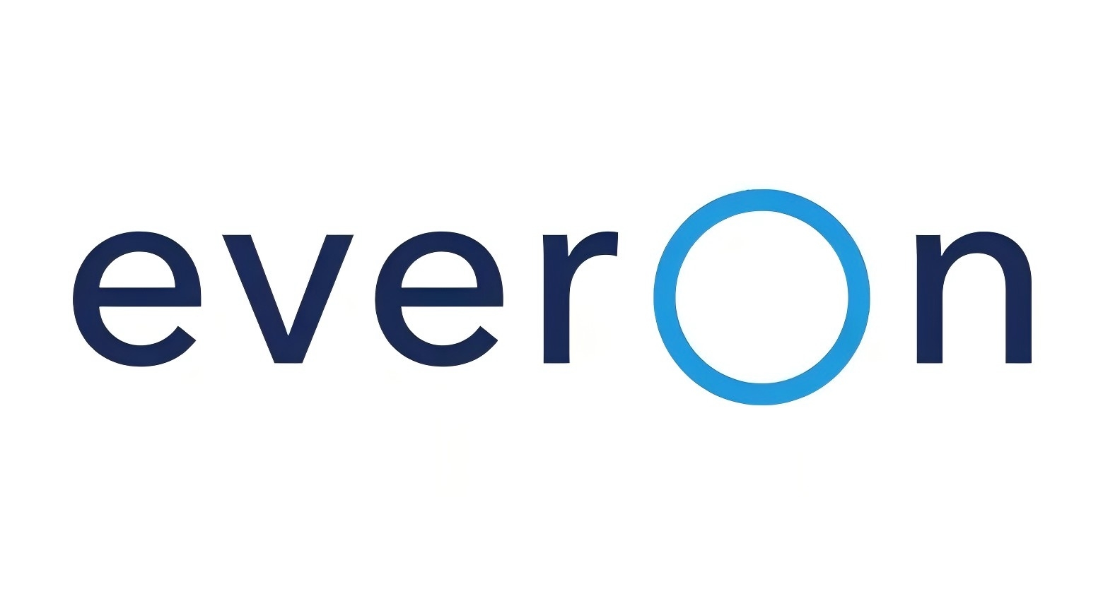 Alarm.com 与 Everon 合作推出全栈安全解决方案