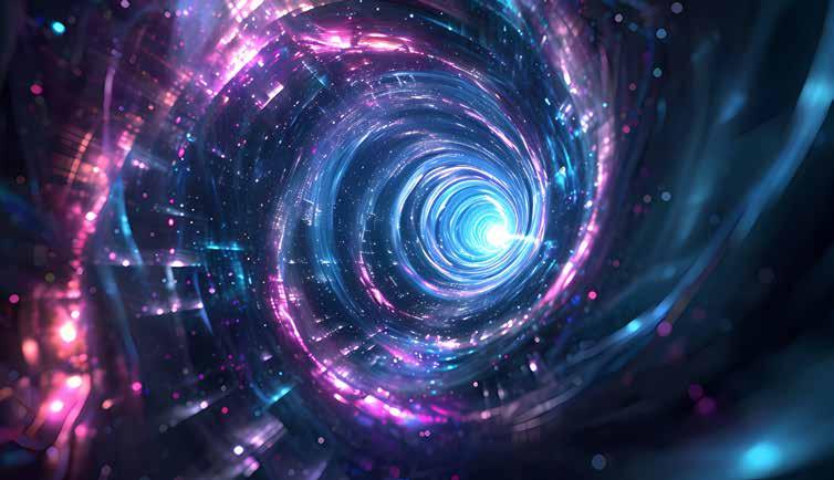 MEGATREND6：端到端解决方案与统一品牌策略