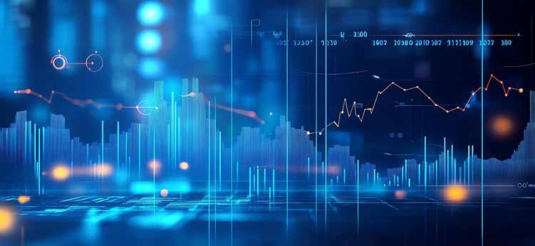 MEGATREND9：修正对安全的系统性低估