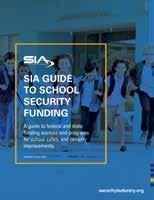 MEGATREND1：软件吞噬世界 ，人工智能会吞噬软件吗？